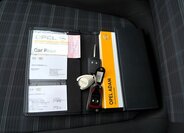 Opel Adam Hatchback 1,4 l 64 kw