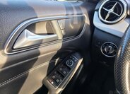 Mercedes-Benz Třídy B 10