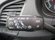 Škoda Fabia Kombi 999,0 70 kw