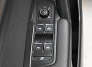 Volkswagen Tiguan Allspace 25