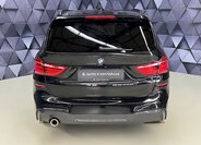 BMW Řada 2 Ostatní 1,5 l 80 kw