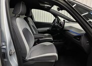 Volkswagen ID.3 Hatchback 0,0 150 kw