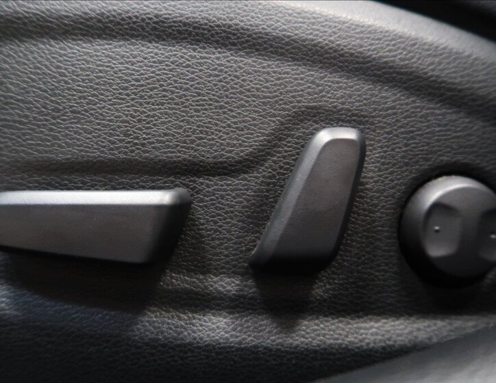 KIA ProCeed Kombi 1,6 l 150 kw