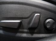 KIA ProCeed Kombi 1,6 l 150 kw