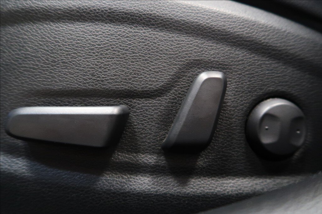 KIA ProCeed Kombi 1,6 l 150 kw