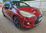 Citroën DS3 8