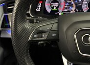 Audi Q7 SUV 3,0 l 210 kw