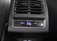 Volkswagen Golf Kombi 1,5 l 110 kw