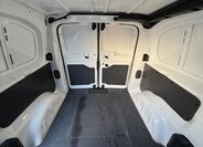 Toyota ProAce Skříň 2,0 l 90 kw