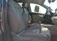 Audi A4 11