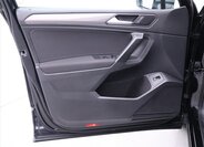 Volkswagen Tiguan Allspace SUV 2,0 l 110 kw