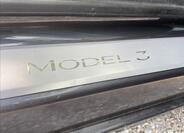 Tesla Model 3 29