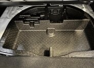 KIA ProCeed Kombi 1,6 l 150 kw