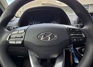 Hyundai i30 Kombi 1,5 l 80 kw