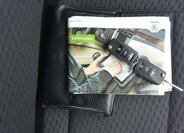 Škoda Fabia Hatchback 1,2 l 63 kw