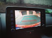 Toyota Yaris Hatchback 0,0 0