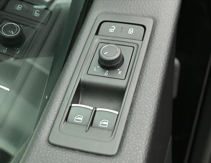 Volkswagen Multivan VAN / Minibus 2,0 l 150 kw