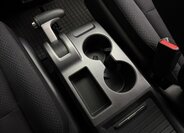 Honda CR-V SUV 2,2 l 103 kw