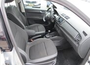 Škoda Fabia Kombi 999,0 81 kw