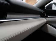 Mazda 6 Sedan / Limuzína 2,5 l 143 kw