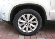 Volkswagen Tiguan 35