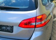 Peugeot 308 Kombi 1,2 l 96 kw