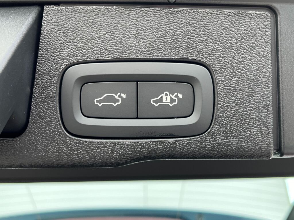 Volvo XC60 SUV / Terénní 2,0 l 0