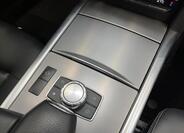 Mercedes-Benz Třídy E 19