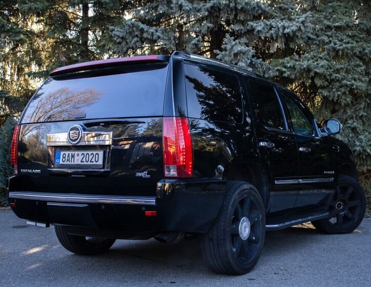 Ostatní Ostatní Skříň 0,0 301 kw