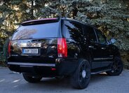 Ostatní Ostatní Skříň 0,0 301 kw