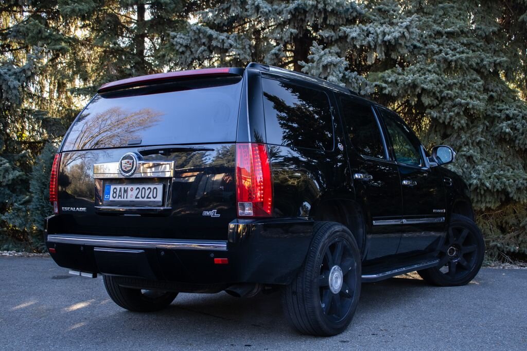 Ostatní Ostatní Skříň 0,0 301 kw