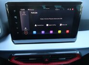 Seat Arona SUV / Terénní 999,0 81 kw