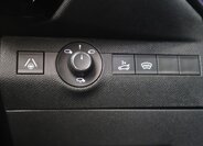 DS Automobiles DS7 Crossback SUV / Terénní 1,5 l 96 kw