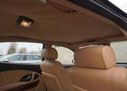 Maserati Quattroporte Sedan 4,2 l 295 kw