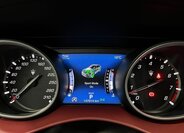 Maserati Levante SUV / Terénní 3,0 l 316 kw