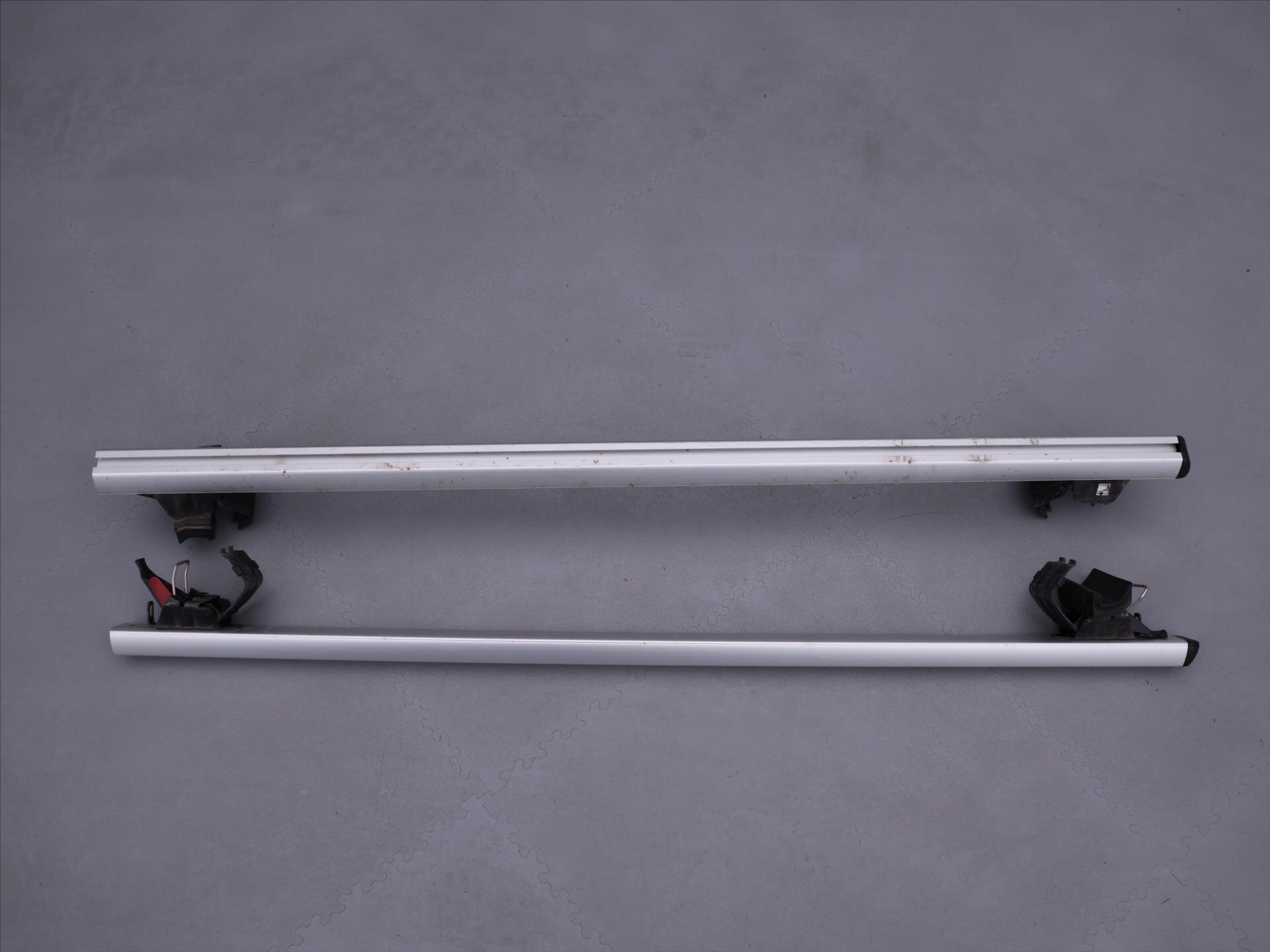 Škoda Octavia Kombi 1,5 l 96 kw