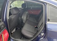 Volkswagen Passat 12