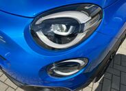 Fiat 500X 10