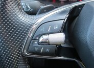 Škoda Karoq SUV / Terénní 2,0 l 85 kw