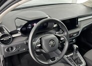 Škoda Fabia Hatchback 999,0 85 kw