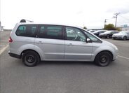 Ford Galaxy MPV 2,0 l 103 kw