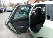 Opel Astra Kombi 1,4 l 88 kw