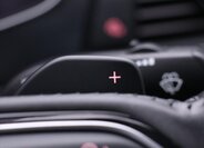 Audi A7 Liftback 3,0 l 230 kw