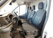 Ford Transit Ostatní 2,0 l 96 kw