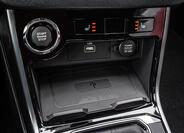 SsangYong Korando 15