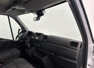 Renault Master Skříň 2,3 l 100 kw