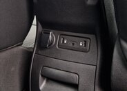Renault Grand Scénic MPV 1,2 l 97 kw