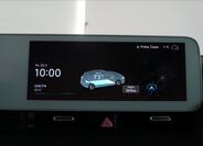 Hyundai Ioniq 5 11