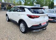 Opel Grandland X 5