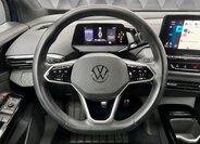 Volkswagen ID.4 SUV / Terénní 0,0 150 kw